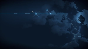 OpenAI AGI: Why the Definition and Deal Both Matter