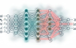 What Are Artificial Neural Networks (ANNs)?