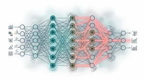 What Are Artificial Neural Networks (ANNs)?