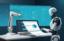 AGI vs Narrow AI: Why It Matters for Business