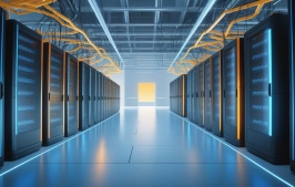 AGI Timeline Predictions: What Experts Expect by 2035