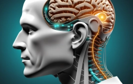 Neuralink and the Next Phase of Brain-Computer Interfaces