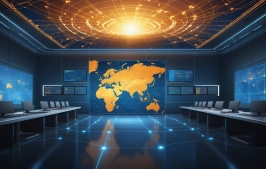 AGI Regulation: How Governments Plan for Superintelligence