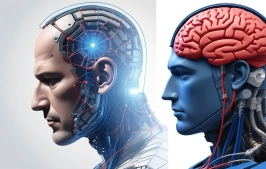 Cognitive Enhancement Ethics: A Practical Framework