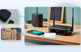 Wireless Power Transfer via Ambient Wi-Fi: What’s Real?