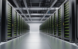 AGI Hardware Requirements: Chips, Memory, and Power