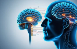 Can a Traumatic Memory Be Deleted?