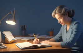 Sleep Learning: What Targeted Memory Reactivation Can Do