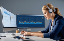 Neuromarketing: What Brainwaves Really Tell Brands