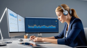 Neuromarketing: What Brainwaves Really Tell Brands