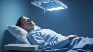 Dream Recording: How Close Are We to Watching Dreams?