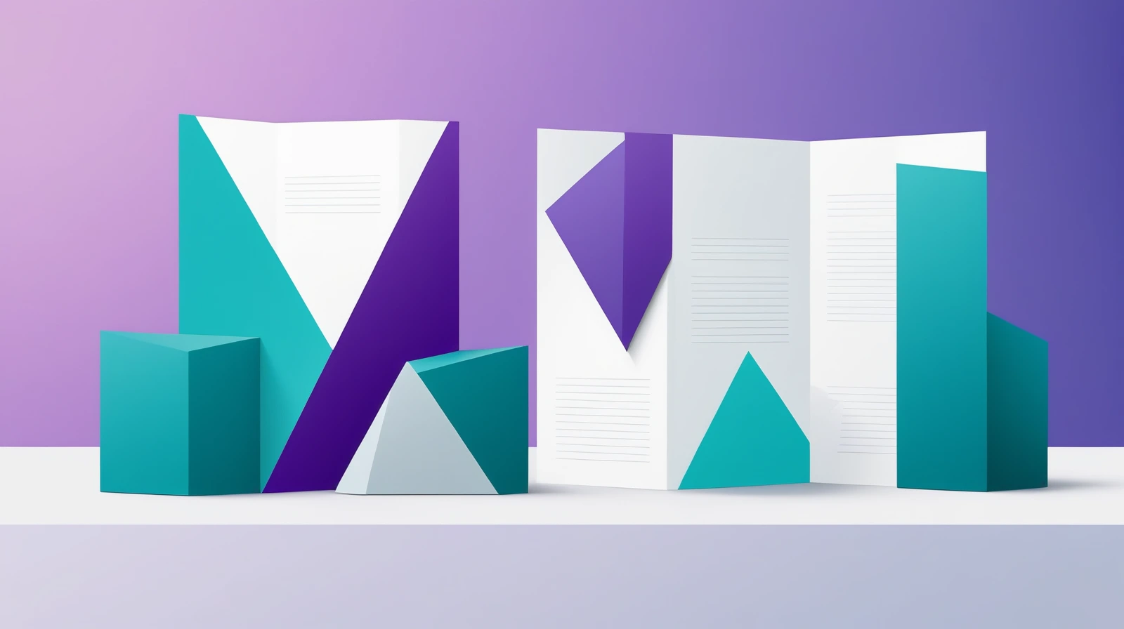 Three-panel illustration comparing dream reports, neural decoding, and dream playback as different levels of evidence