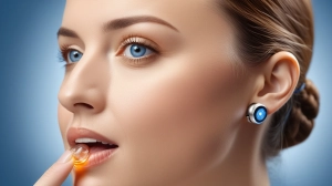 Neural Sensory Repair: Can Chips Restore Taste and Smell?