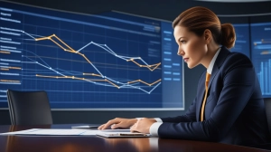 AGI CEO: Why Your Next Boss May Be an Algorithm