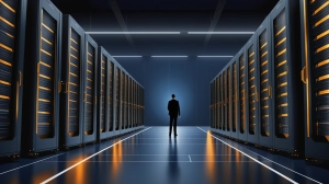 AGI Development Race: Who Is Ahead in 2026?