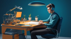 Cognitive Offloading to AI: Skill or Crutch?