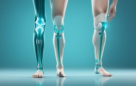 Neural Implants for Paralysis: What Is Real in 2026?