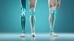 Neural Implants for Paralysis: What Is Real in 2026?