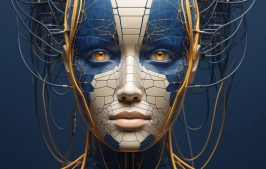 Mind Uploading Technology: Would It Still Be You?