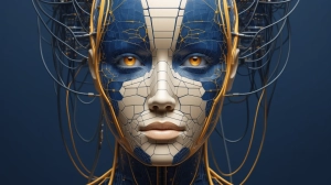 Mind Uploading Technology: Would It Still Be You?