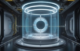 Why an AGI Kill Switch Is Harder Than It Sounds