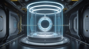 Why an AGI Kill Switch Is Harder Than It Sounds