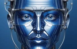 Why AI Deception Matters More Than the Turing Test