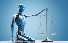 If AI Becomes Sentient, Would It Need Rights?