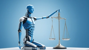 If AI Becomes Sentient, Would It Need Rights?