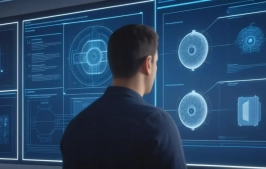 Could AGI Become Humanity’s Last Invention?