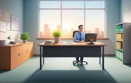 How to Find Meaning in a Post-Work AI Economy