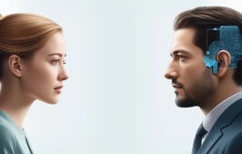 Will Brain Chips Deepen the Human Class Divide?