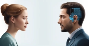 Will Brain Chips Deepen the Human Class Divide?