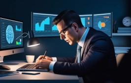 Why 24/7 Brain Optimization Backfires