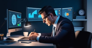 Why 24/7 Brain Optimization Backfires