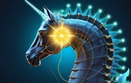 Can You Save and Search Human Memory?