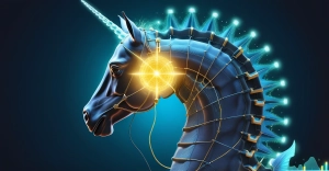 Can You Save and Search Human Memory?
