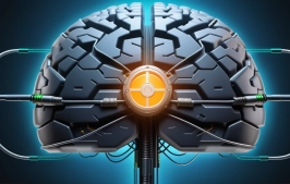 How Do You Secure a Brain Interface?