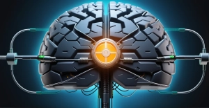 How Do You Secure a Brain Interface?