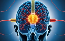 The Ethics of Writing Signals Into the Brain