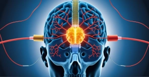 The Ethics of Writing Signals Into the Brain