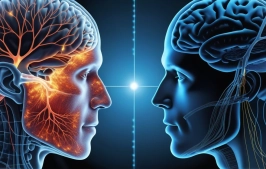 Will Neural Links Make Speech Obsolete?