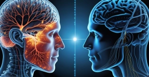 Will Neural Links Make Speech Obsolete?