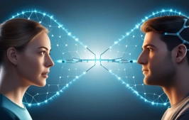 Can Shared Neural Signals Make Us More Empathic?