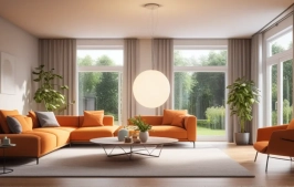 Can Smart Homes Really Predict Your Mood?