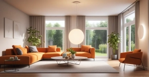Can Smart Homes Really Predict Your Mood?