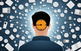 What Happens if Technology Makes Forgetting Optional?