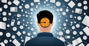 What Happens if Technology Makes Forgetting Optional?