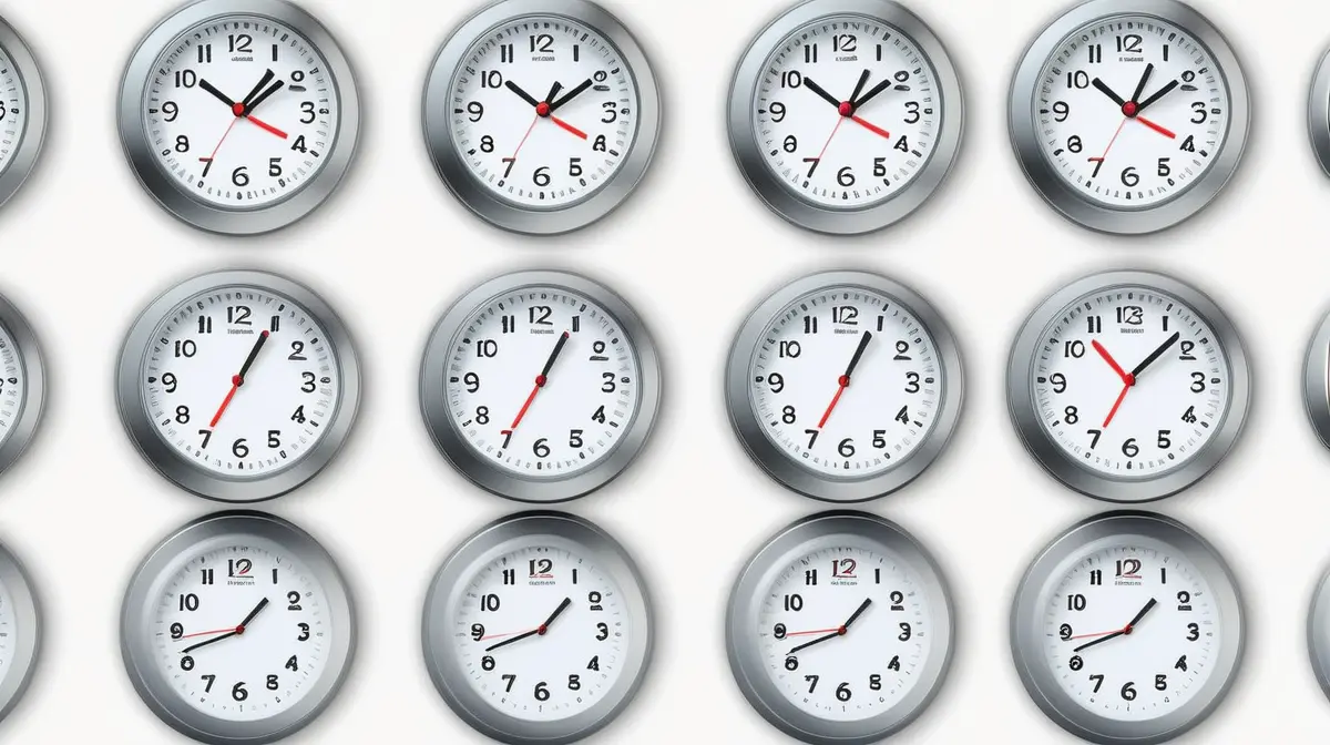 Illustration of a longevity technology stack including aging clocks, senolytics, and regenerative therapies.