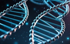 Could DNA Storage Become a Data Center Layer?